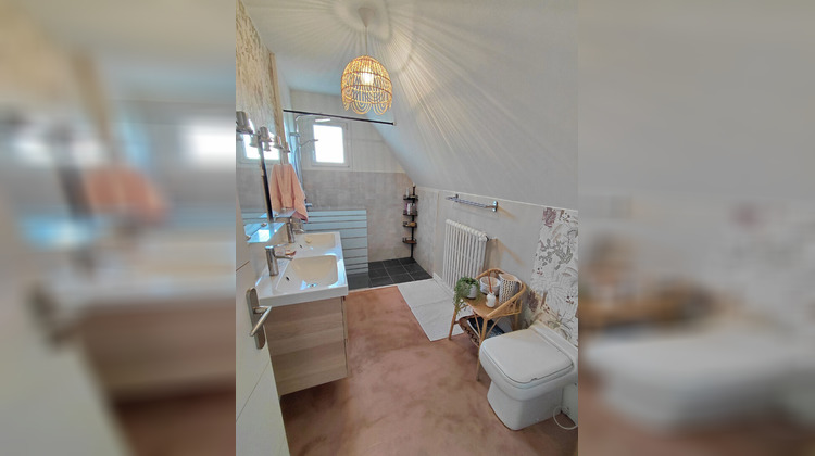 Ma-Cabane - Vente Maison TAULE, 110 m²