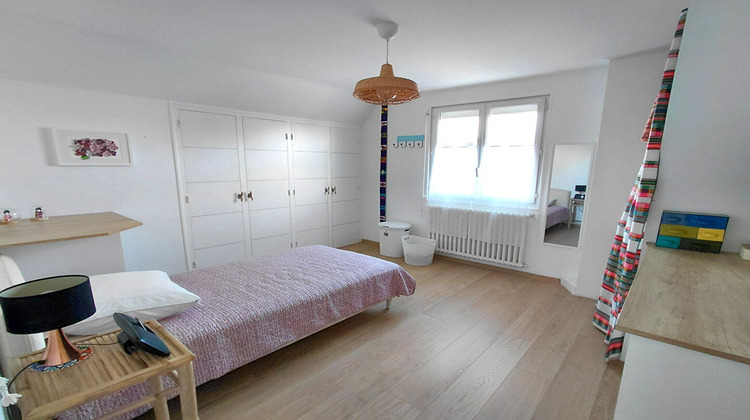 Ma-Cabane - Vente Maison TAULE, 110 m²