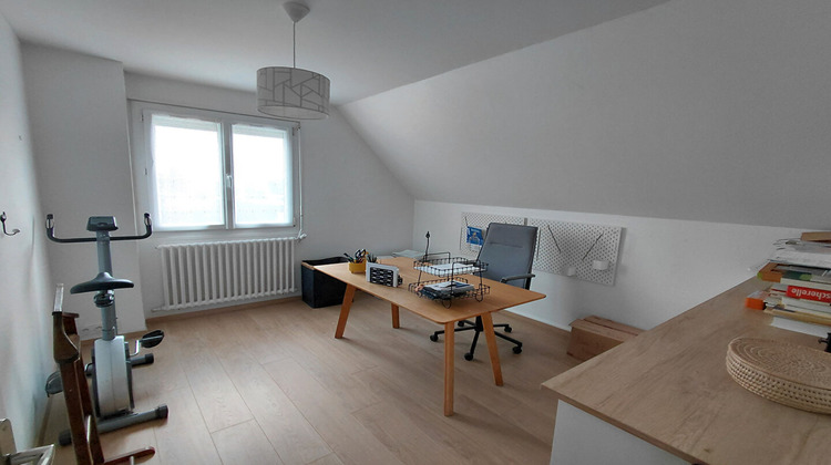 Ma-Cabane - Vente Maison TAULE, 110 m²