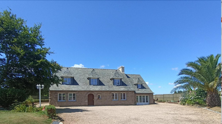 Ma-Cabane - Vente Maison Taule, 150 m²