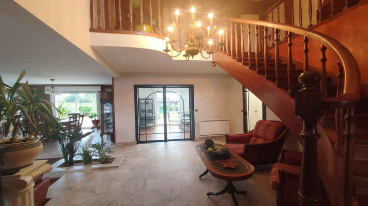 Ma-Cabane - Vente Maison Taule, 150 m²