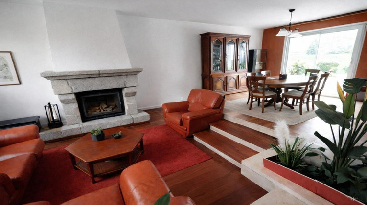 Ma-Cabane - Vente Maison Taule, 150 m²