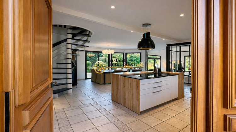 Ma-Cabane - Vente Maison TAULE, 170 m²