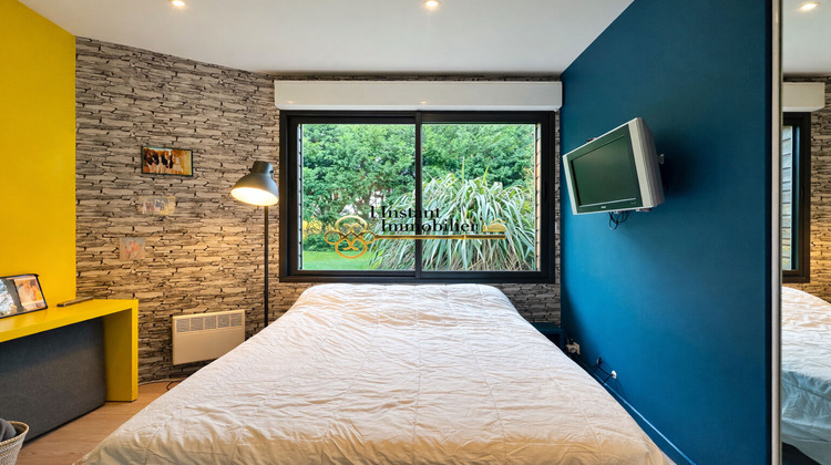 Ma-Cabane - Vente Maison TAULE, 170 m²