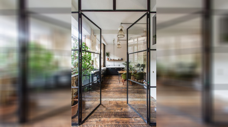 Ma-Cabane - Vente Maison TAULE, 80 m²