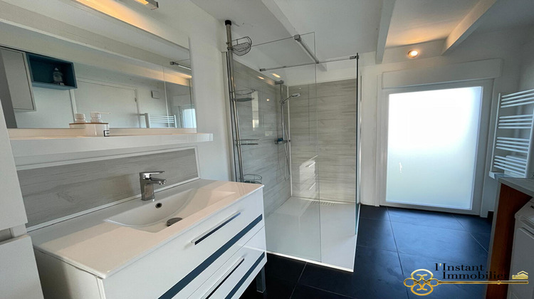 Ma-Cabane - Vente Maison TAULE, 216 m²