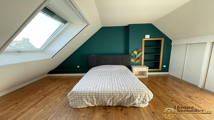 Ma-Cabane - Vente Maison TAULE, 216 m²