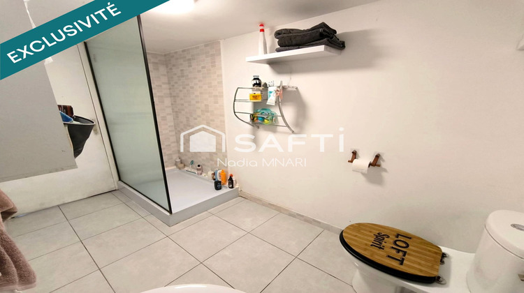 Ma-Cabane - Vente Maison Taule, 80 m²