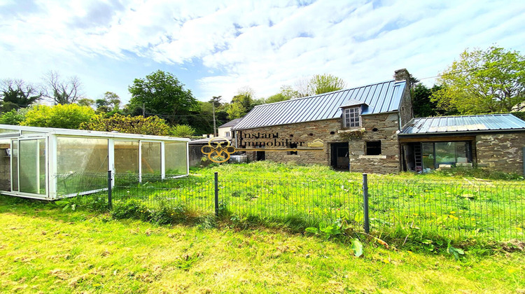 Ma-Cabane - Vente Maison TAULE, 131 m²