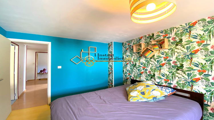 Ma-Cabane - Vente Maison TAULE, 131 m²