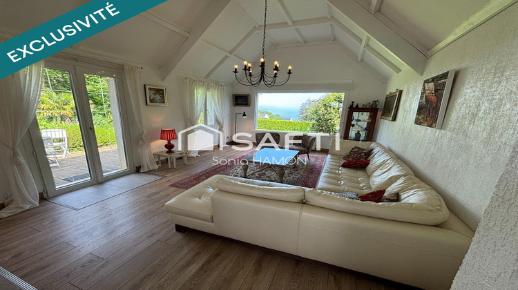 Ma-Cabane - Vente Maison Taule, 140 m²