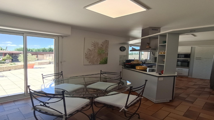 Ma-Cabane - Vente Maison Taule, 150 m²