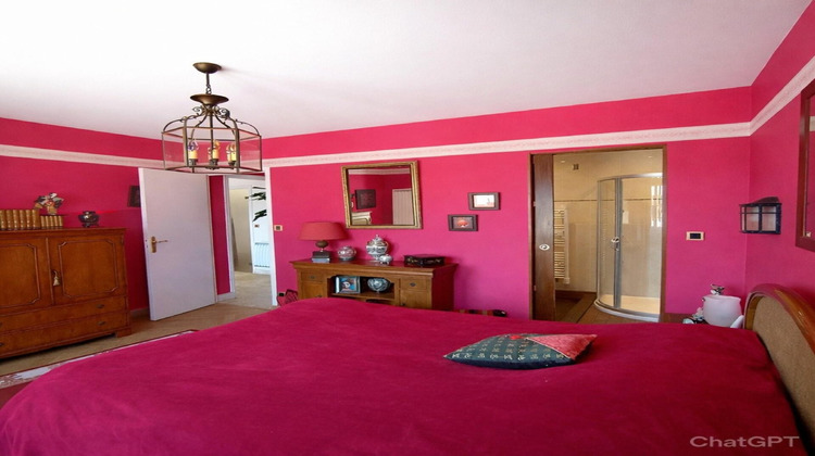 Ma-Cabane - Vente Maison Taule, 150 m²