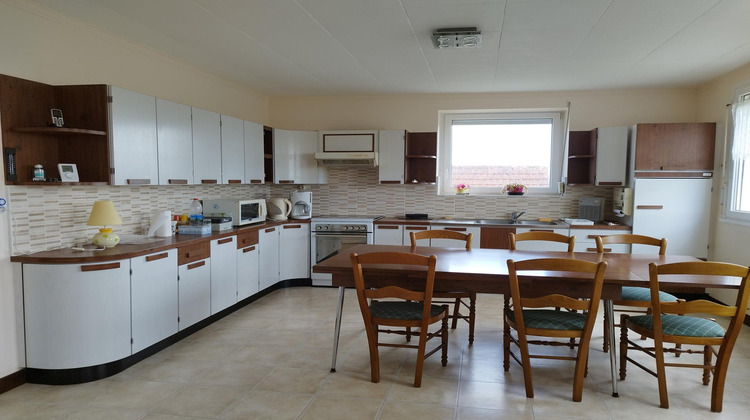 Ma-Cabane - Vente Maison Taule, 127 m²