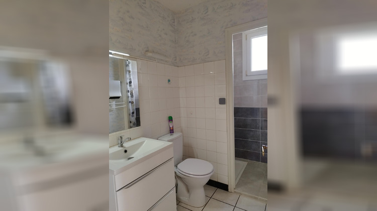 Ma-Cabane - Vente Maison Taule, 127 m²