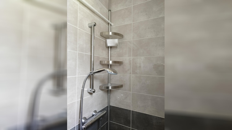 Ma-Cabane - Vente Maison Taule, 127 m²