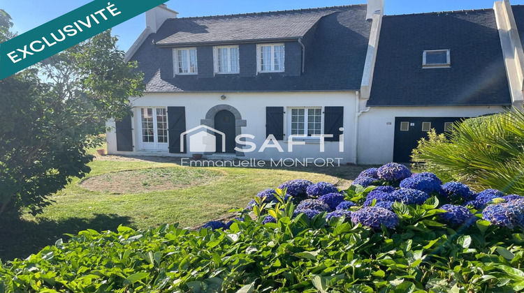 Ma-Cabane - Vente Maison Taule, 102 m²