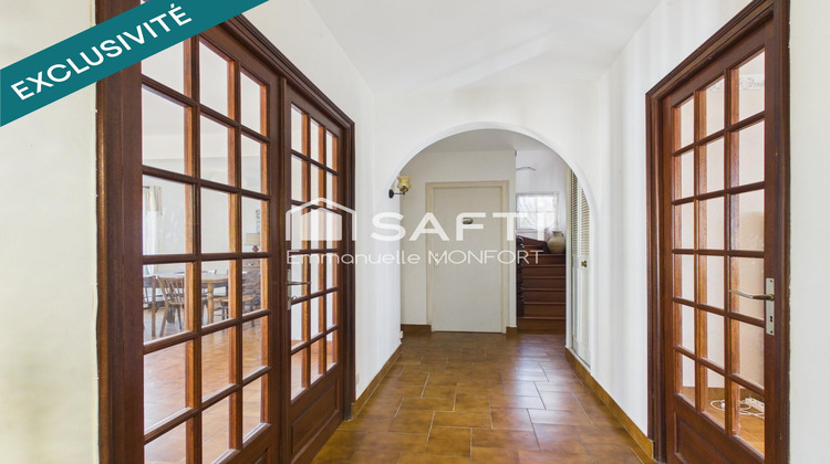 Ma-Cabane - Vente Maison Taule, 102 m²