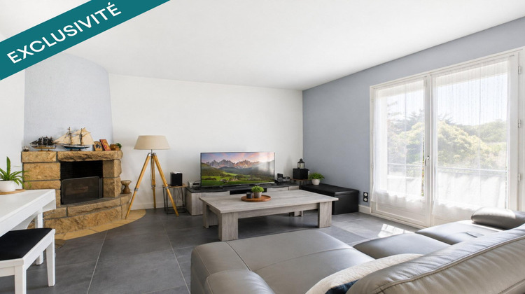 Ma-Cabane - Vente Maison Taule, 190 m²