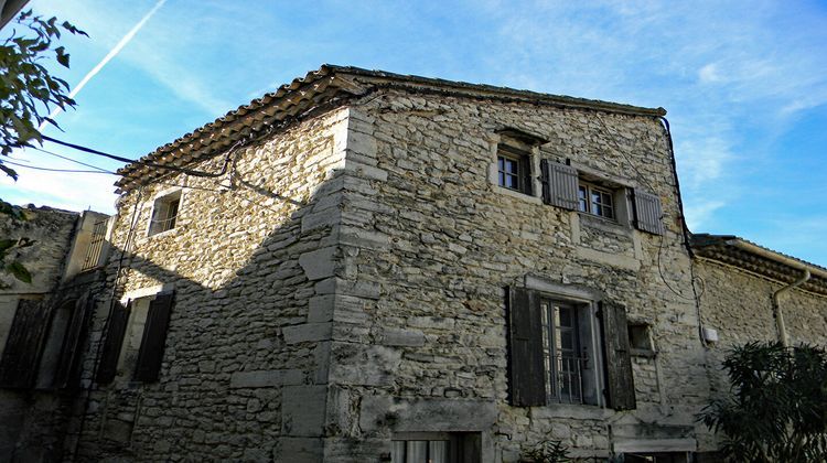 Ma-Cabane - Vente Maison TAULIGNAN, 90 m²