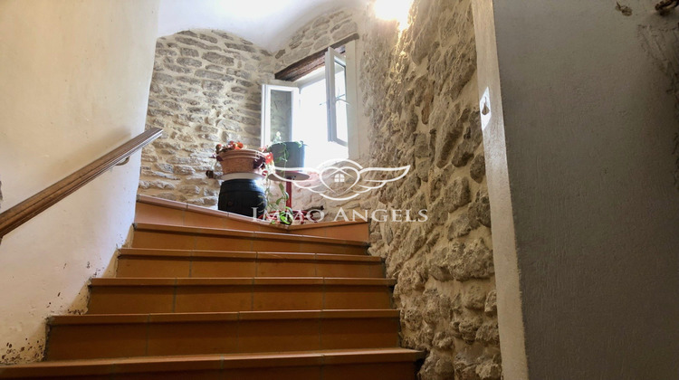 Ma-Cabane - Vente Maison Taulignan, 130 m²