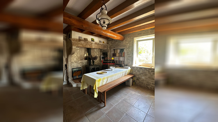 Ma-Cabane - Vente Maison Taulignan, 191 m²