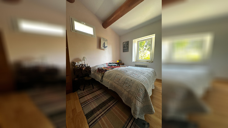Ma-Cabane - Vente Maison Taulignan, 191 m²
