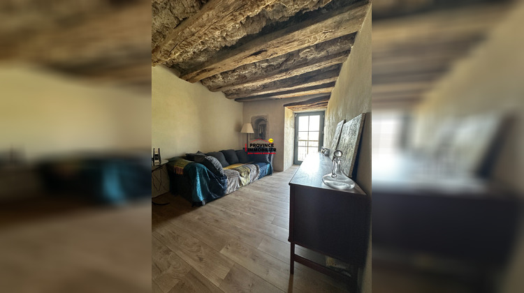Ma-Cabane - Vente Maison Taulignan, 192 m²