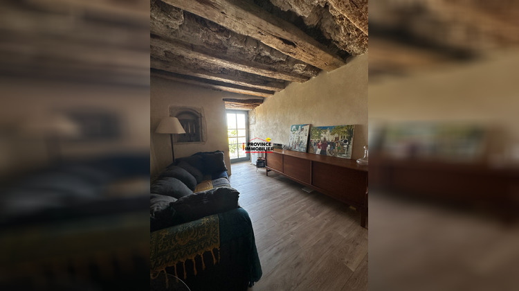 Ma-Cabane - Vente Maison Taulignan, 192 m²