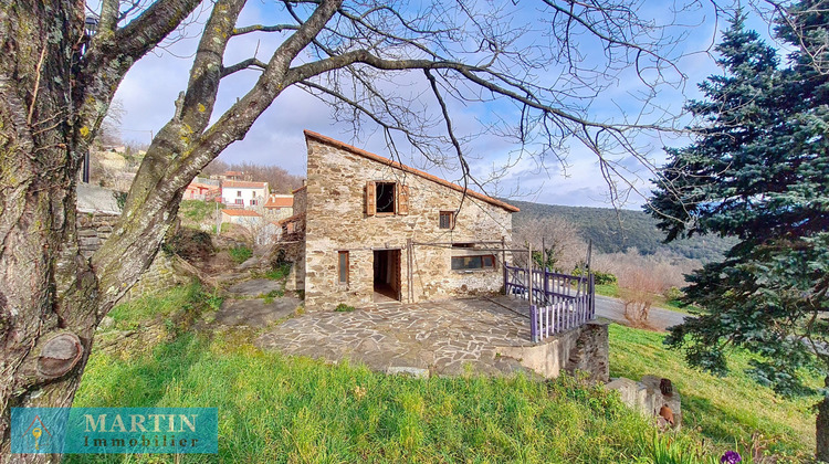 Ma-Cabane - Vente Maison Taulis, 133 m²