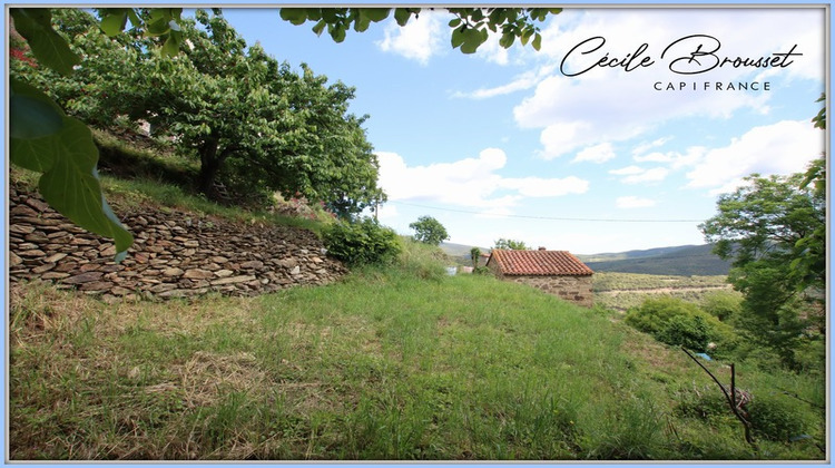 Ma-Cabane - Vente Maison TAULIS, 70 m²