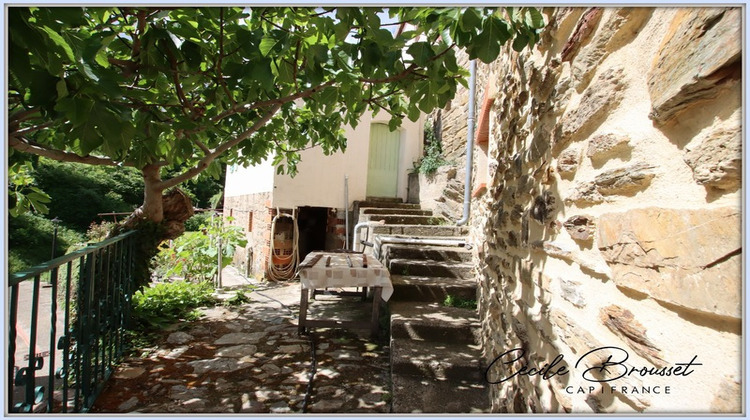 Ma-Cabane - Vente Maison TAULIS, 70 m²