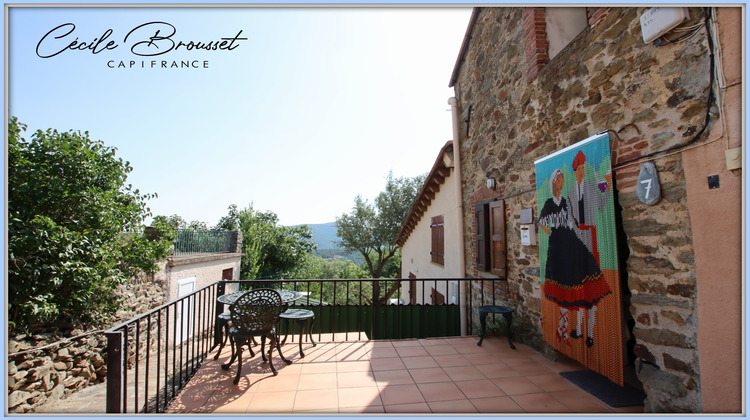 Ma-Cabane - Vente Maison TAULIS, 55 m²