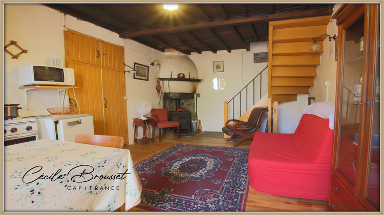 Ma-Cabane - Vente Maison TAULIS, 55 m²