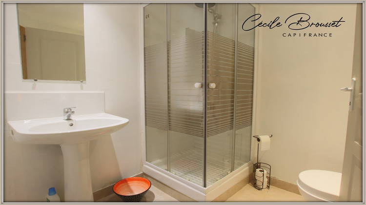 Ma-Cabane - Vente Maison TAULIS, 55 m²