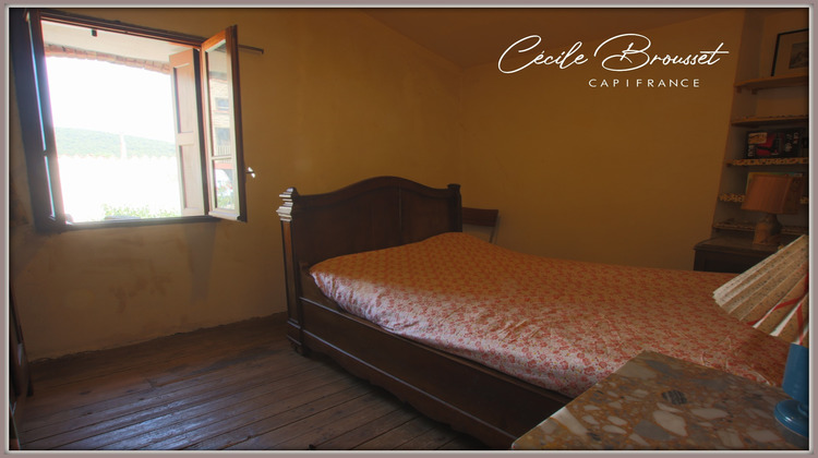Ma-Cabane - Vente Maison TAULIS, 55 m²