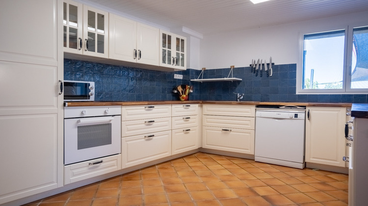 Ma-Cabane - Vente Maison TAULIS, 345 m²