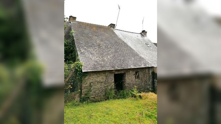 Ma-Cabane - Vente Maison TAUPONT, 44 m²