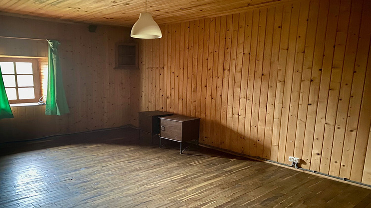 Ma-Cabane - Vente Maison TAUPONT, 150 m²