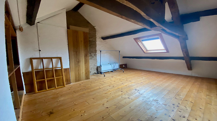 Ma-Cabane - Vente Maison TAUPONT, 150 m²