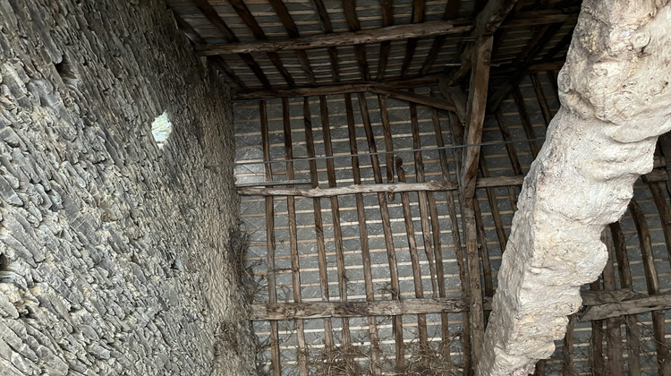 Ma-Cabane - Vente Maison Taupont, 60 m²