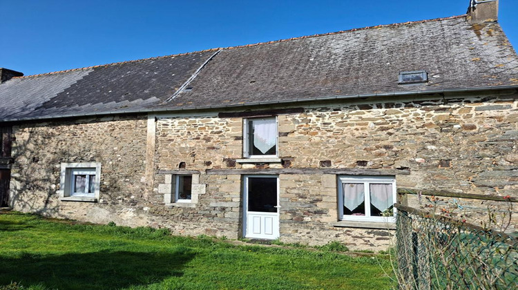 Ma-Cabane - Vente Maison TAUPONT, 97 m²