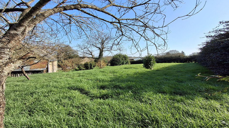 Ma-Cabane - Vente Maison TAUPONT, 97 m²