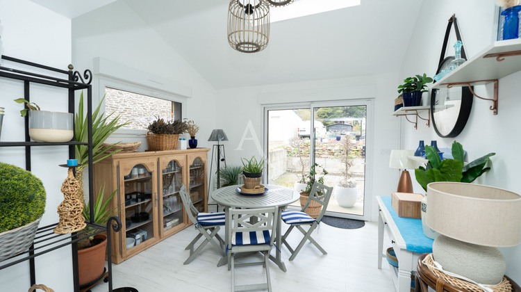 Ma-Cabane - Vente Maison TAUPONT, 105 m²