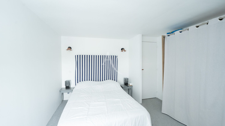 Ma-Cabane - Vente Maison TAUPONT, 105 m²