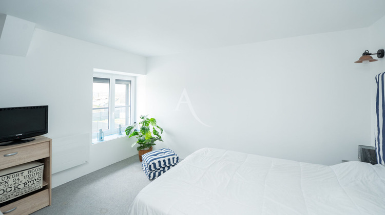 Ma-Cabane - Vente Maison TAUPONT, 105 m²