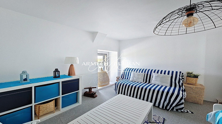 Ma-Cabane - Vente Maison Taupont, 101 m²