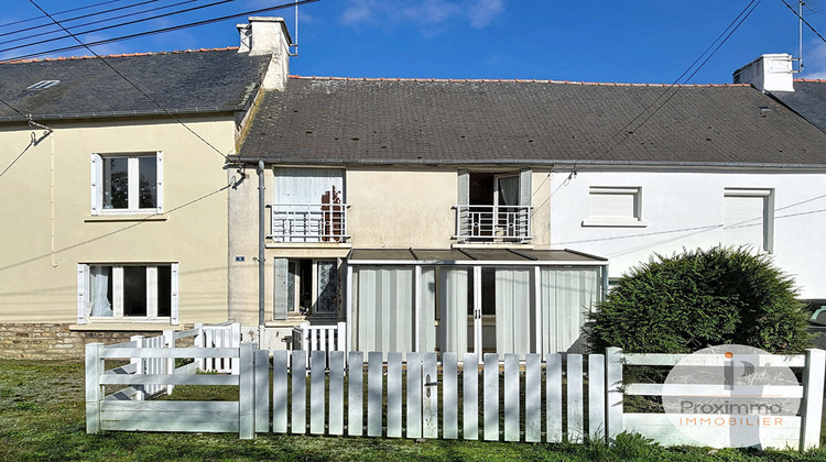 Ma-Cabane - Vente Maison TAUPONT, 70 m²