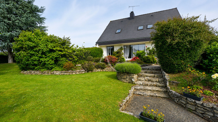 Ma-Cabane - Vente Maison TAUPONT, 187 m²
