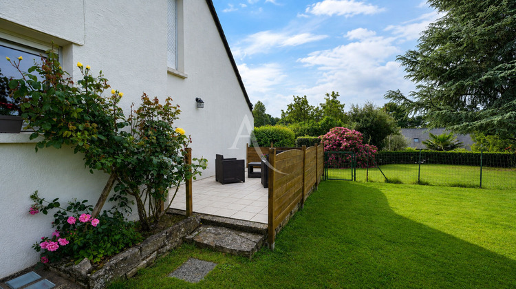 Ma-Cabane - Vente Maison TAUPONT, 187 m²